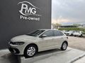 2026 Volkswagen Polo 1.0 TSI
