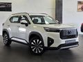 2026 Honda Elevate 1.5 Elegance Auto