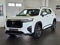 2026 Honda Elevate 1.5 Elegance Auto