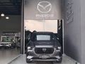 2025 Mazda CX-60 3.3D AWD Takumi