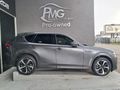 2025 Mazda CX-60 3.3D AWD Takumi