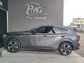 2025 Mazda CX-60 3.3D AWD Takumi