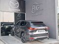 2025 Mazda CX-60 3.3D AWD Takumi