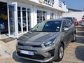 2023 Kia Rio 1.2 5-dr