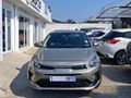 2023 Kia Rio 1.2 5-dr