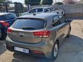 2023 Kia Rio 1.2 5-dr