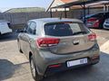 2023 Kia Rio 1.2 5-dr