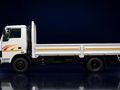 2026 TATA LPT 813 EX2 F/C C/C