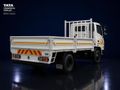2026 TATA LPT 813 EX2 F/C C/C