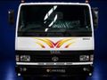 2026 TATA LPT 813 EX2 F/C C/C