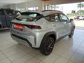 2026 Toyota Starlet Cross 1.5XS