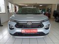 2026 Toyota Starlet Cross 1.5XS