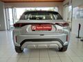 2026 Toyota Starlet Cross 1.5XS