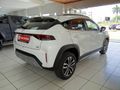 2026 Toyota Starlet Cross 1.5XR Auto