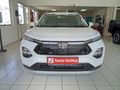 2026 Toyota Starlet Cross 1.5XR Auto