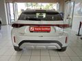 2026 Toyota Starlet Cross 1.5XR Auto