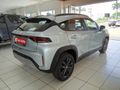2026 Toyota Starlet Cross 1.5XS Auto