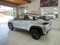 2026 Toyota Starlet Cross 1.5XS Auto
