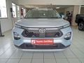 2026 Toyota Starlet Cross 1.5XS Auto