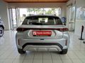 2026 Toyota Starlet Cross 1.5XS Auto
