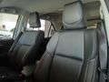 2026 Toyota Fortuner 2.4 GD-6 4x4 Auto