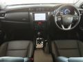 2026 Toyota Fortuner 2.4 GD-6 4x4 Auto