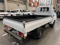2021 Hyundai H100 Bakkie 2.6D