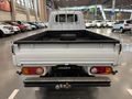 2021 Hyundai H100 Bakkie 2.6D