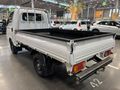 2021 Hyundai H100 Bakkie 2.6D