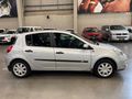 2012 Renault Clio III 1.6 Yahoo 5-dr
