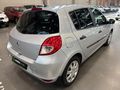 2012 Renault Clio III 1.6 Yahoo 5-dr