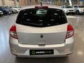 2012 Renault Clio III 1.6 Yahoo 5-dr