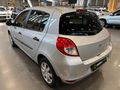 2012 Renault Clio III 1.6 Yahoo 5-dr