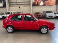 2005 Volkswagen Citi 1.4 Chico