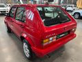 2005 Volkswagen Citi 1.4 Chico