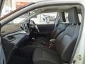 2026 Toyota Starlet 1.5 XS Auto