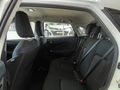2026 Toyota Starlet 1.5 XS Auto