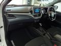 2026 Toyota Starlet 1.5 XS Auto
