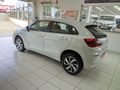 2026 Toyota Starlet 1.5 XS Auto