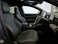 2026 BYD Atto 3 Extended