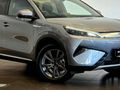 2026 BYD Atto 3 Extended