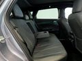 2026 BYD Atto 3 Extended