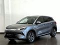 2026 BYD Atto 3 Extended