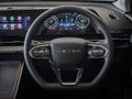2026 Omoda C5 1.5T Street Plus
