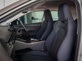 2026 Omoda C5 1.5T Street Plus