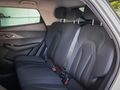 2026 Omoda C5 1.5T Street Plus