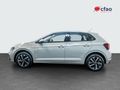 2026 Volkswagen Polo 1.0 TSI Life