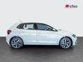 2026 Volkswagen Polo 1.0 TSI Life