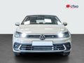 2026 Volkswagen Polo 1.0 TSI Life