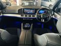 2025 Mercedes-Benz GLE 300d 4Matic
